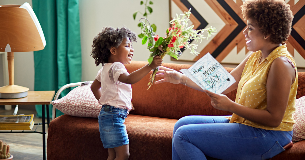 Mother's Day 2026: UK vs. US Dates & Unique Origins Explained